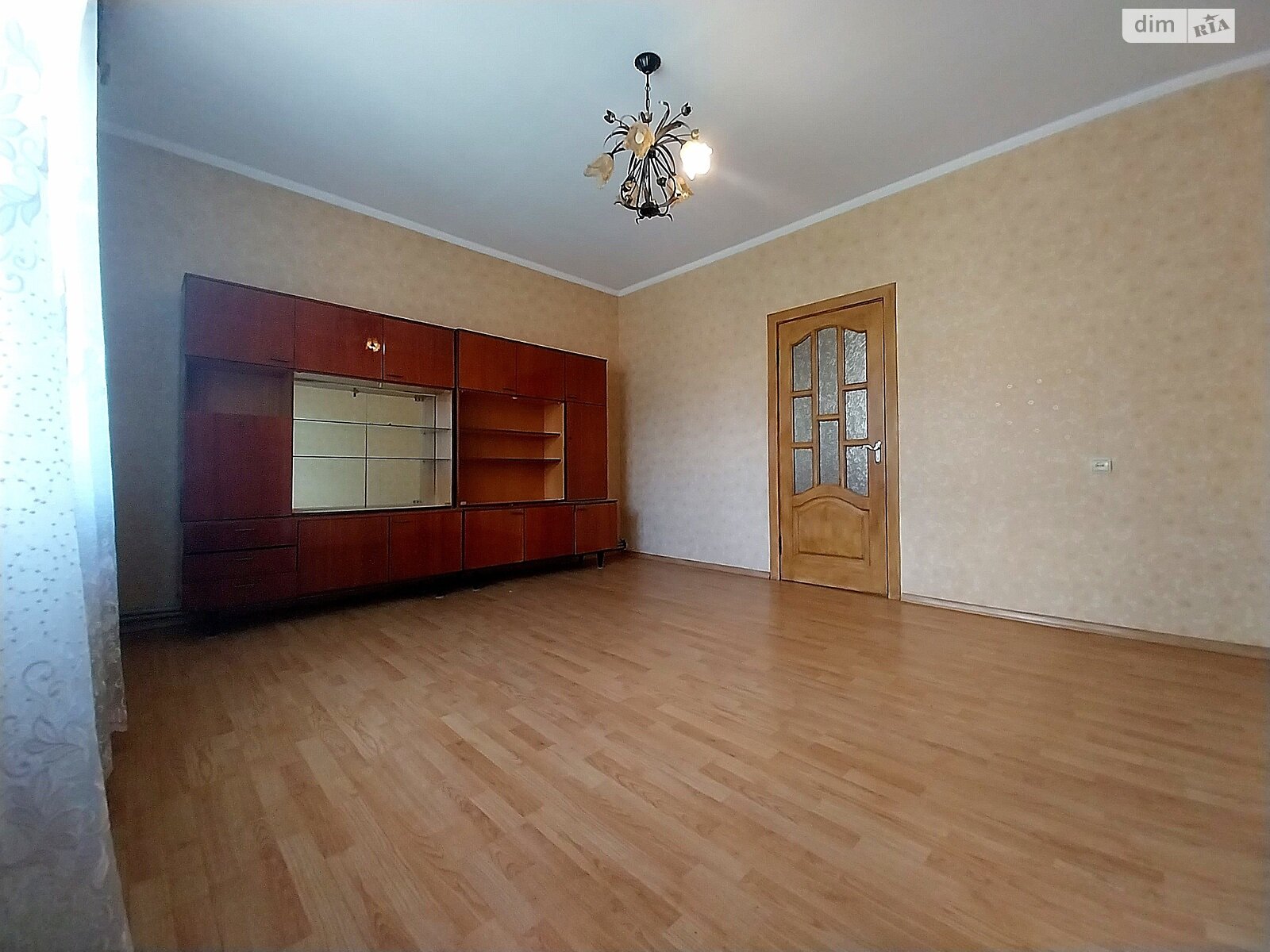 одноэтажный дом с отоплением, 76 кв. м, кирпич. Продажа в Чернигове район Болдины Горы фото 1