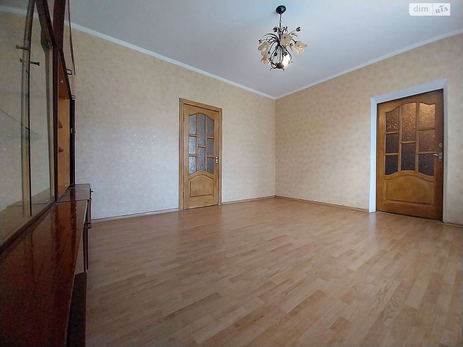 одноэтажный дом с отоплением, 76 кв. м, кирпич. Продажа в Чернигове район Болдины Горы фото 1