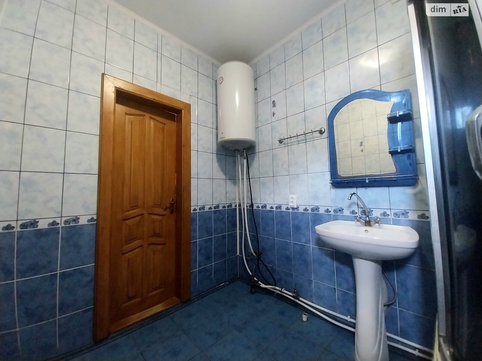 одноэтажный дом с отоплением, 76 кв. м, кирпич. Продажа в Чернигове район Болдины Горы фото 1