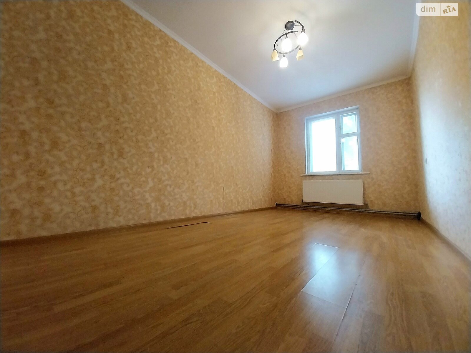 одноэтажный дом с отоплением, 76 кв. м, кирпич. Продажа в Чернигове район Болдины Горы фото 1