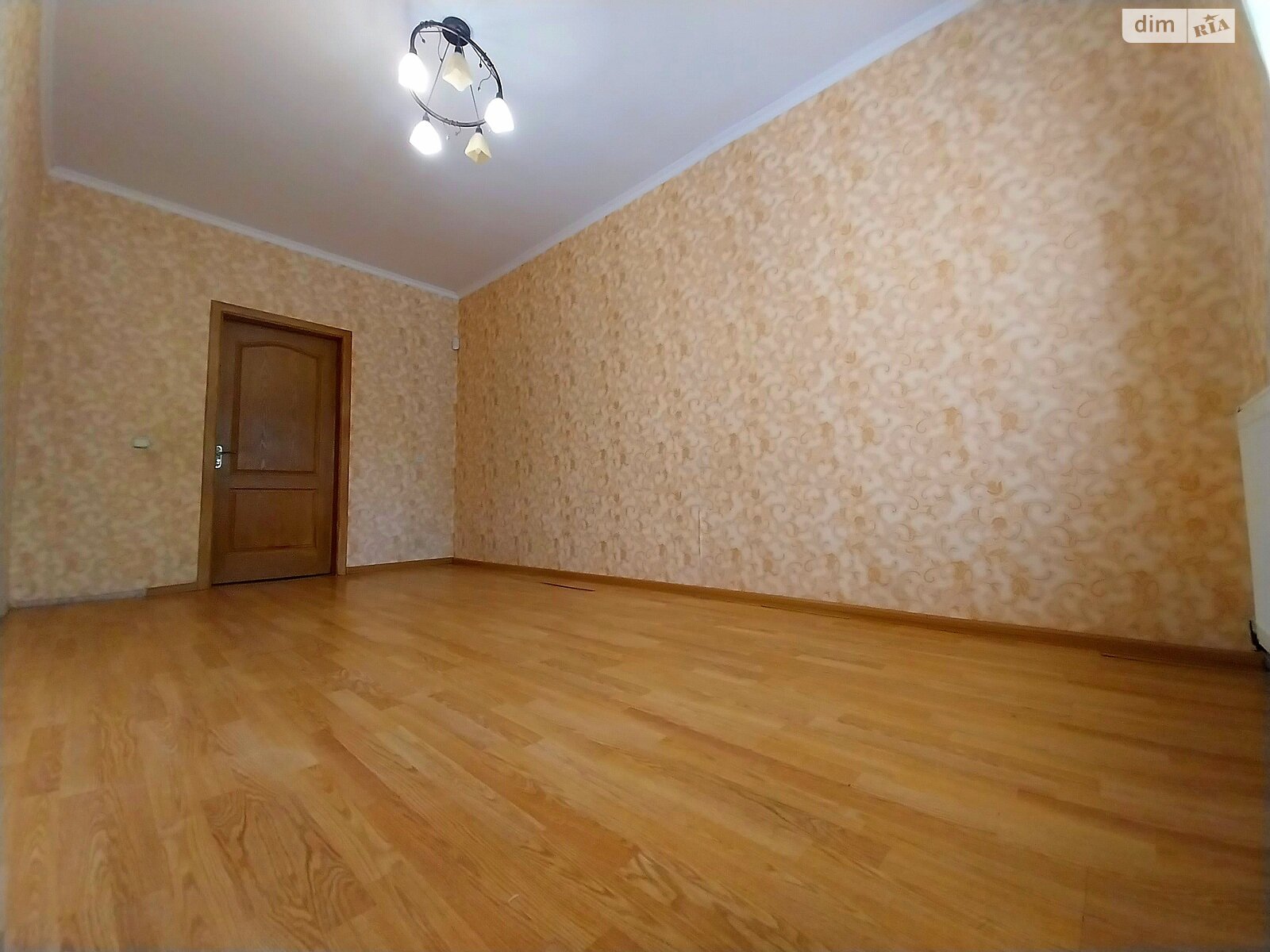 одноэтажный дом с отоплением, 76 кв. м, кирпич. Продажа в Чернигове район Болдины Горы фото 1