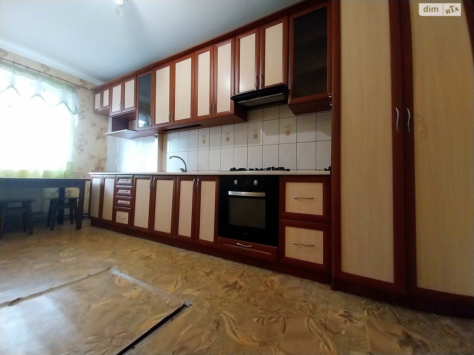 одноэтажный дом с отоплением, 76 кв. м, кирпич. Продажа в Чернигове район Болдины Горы фото 1