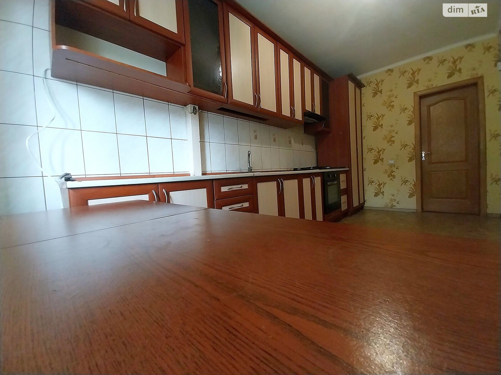 одноэтажный дом с отоплением, 76 кв. м, кирпич. Продажа в Чернигове район Болдины Горы фото 1