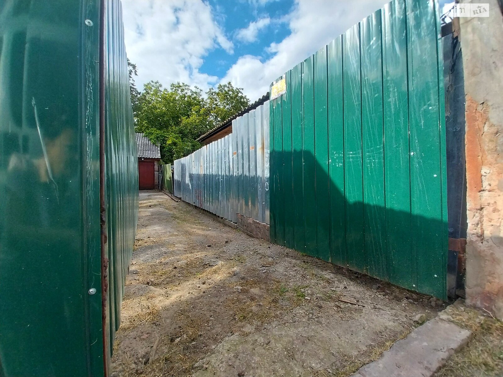 одноэтажный дом с отоплением, 76 кв. м, кирпич. Продажа в Чернигове район Болдины Горы фото 1