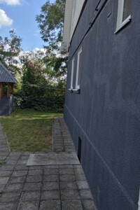 двухэтажный дом, 200 кв. м, кирпич. Продажа в Чернигове район Болдины Горы фото 2 двухэтажный дом, 200 кв. м, кирпич. Продажа в Чернигове район Болдины Горы фото 2