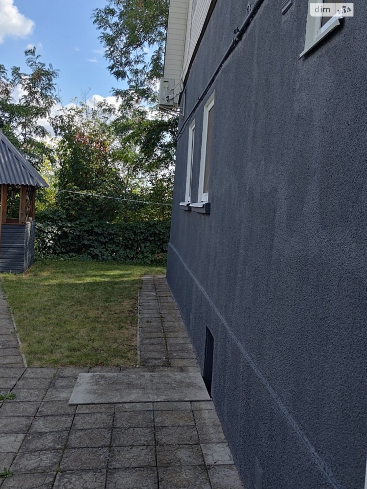 двухэтажный дом, 200 кв. м, кирпич. Продажа в Чернигове район Болдины Горы фото 1 двухэтажный дом, 200 кв. м, кирпич. Продажа в Чернигове район Болдины Горы фото 1