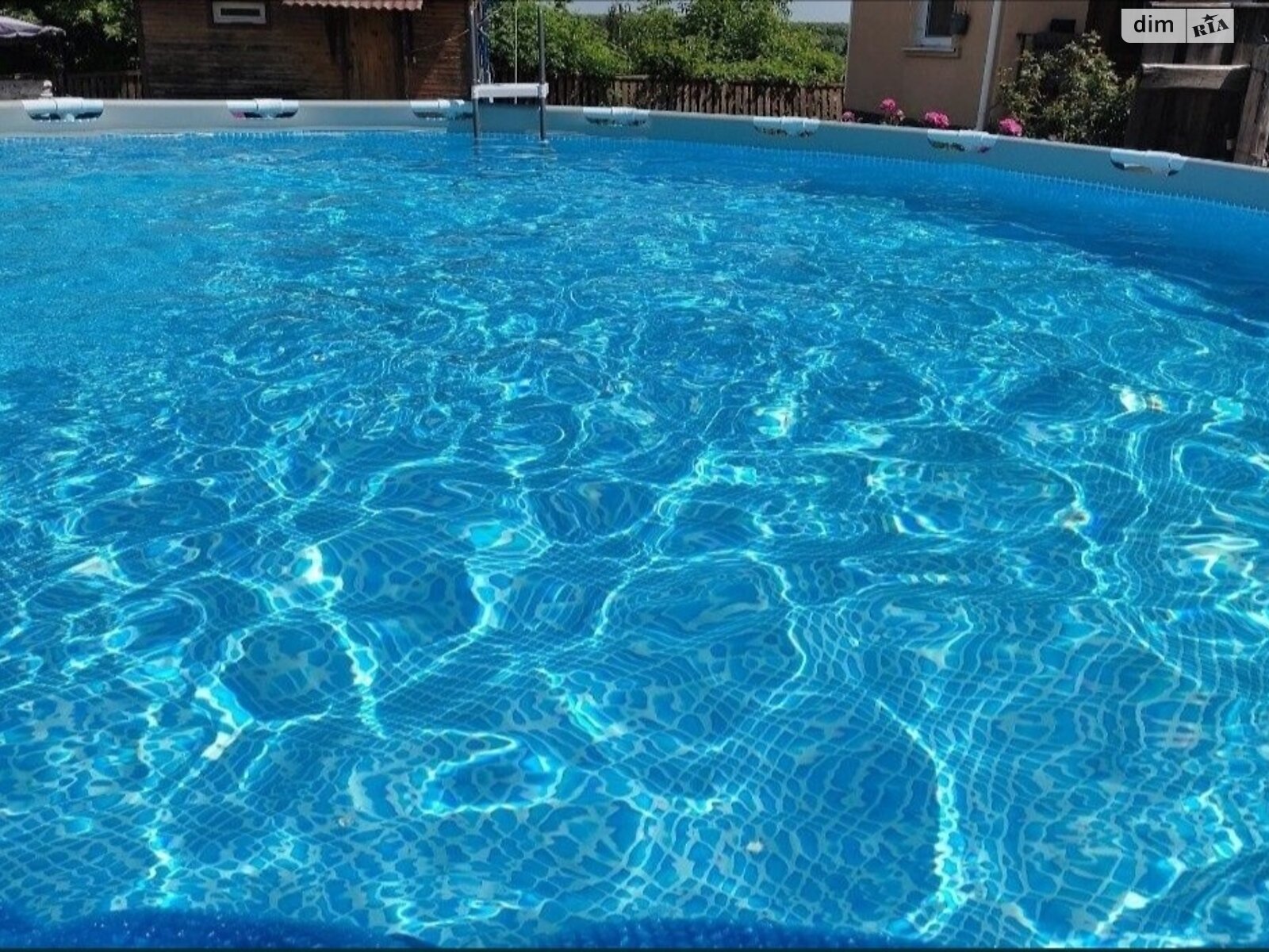 двухэтажный дом, 200 кв. м, кирпич. Продажа в Чернигове район Болдины Горы фото 1 двухэтажный дом, 200 кв. м, кирпич. Продажа в Чернигове район Болдины Горы фото 1