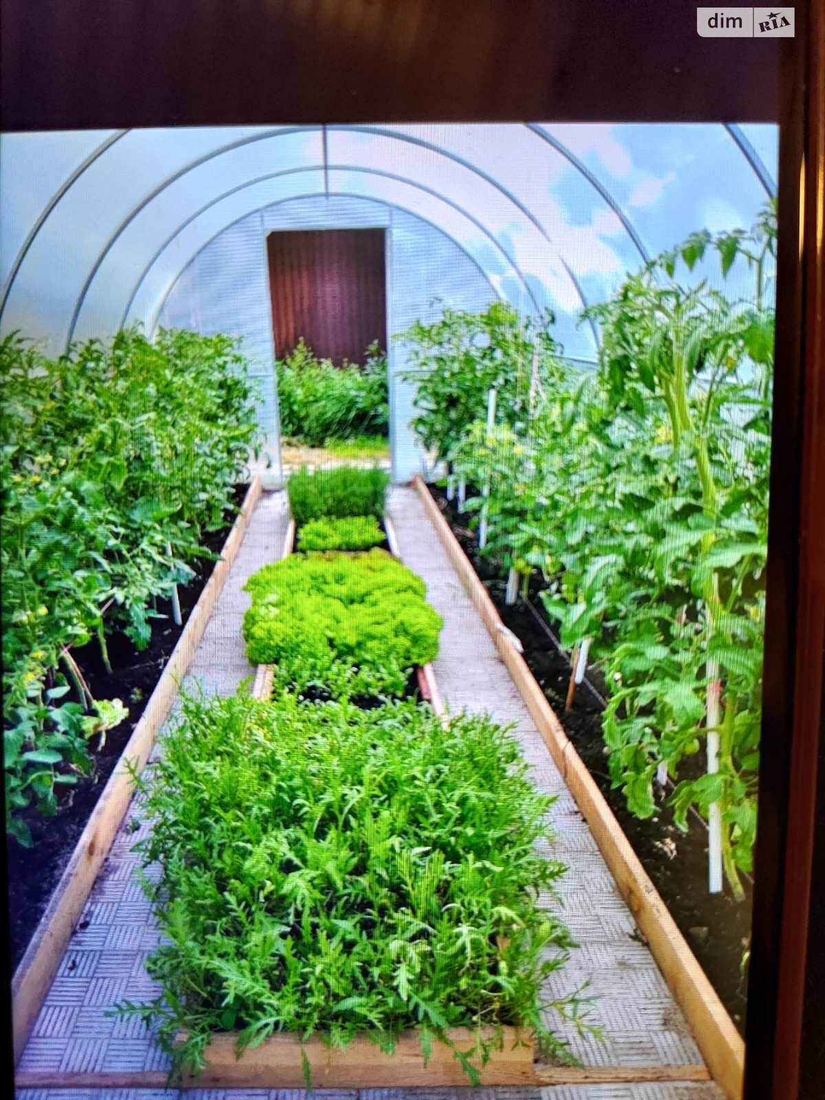 двухэтажный дом, 200 кв. м, кирпич. Продажа в Чернигове район Болдины Горы фото 1 двухэтажный дом, 200 кв. м, кирпич. Продажа в Чернигове район Болдины Горы фото 1