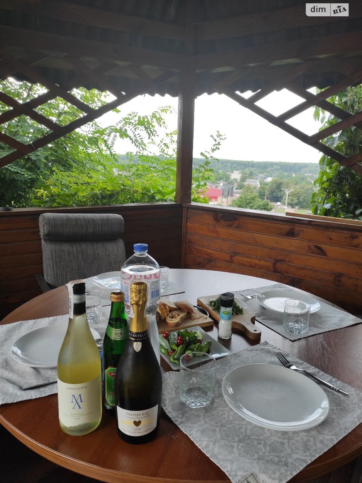 двухэтажный дом, 200 кв. м, кирпич. Продажа в Чернигове район Болдины Горы фото 1 двухэтажный дом, 200 кв. м, кирпич. Продажа в Чернигове район Болдины Горы фото 1