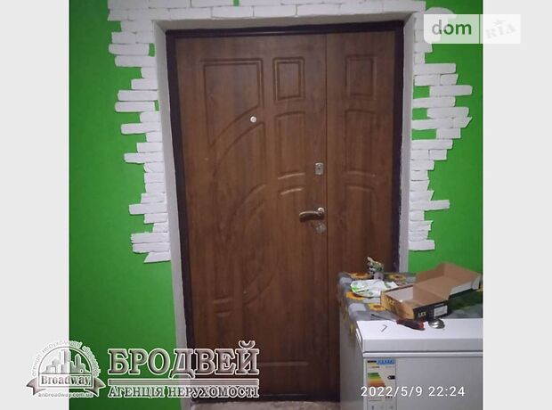 одноэтажный дом, 94 кв. м, кирпич. Продажа в Брусилове (Черниговская обл.) фото 1 одноэтажный дом, 94 кв. м, кирпич. Продажа в Брусилове (Черниговская обл.) фото 1