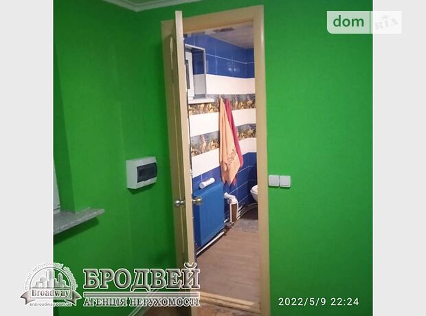 одноэтажный дом, 94 кв. м, кирпич. Продажа в Брусилове (Черниговская обл.) фото 1 одноэтажный дом, 94 кв. м, кирпич. Продажа в Брусилове (Черниговская обл.) фото 1