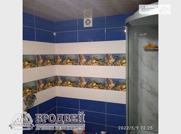 одноэтажный дом, 94 кв. м, кирпич. Продажа в Брусилове (Черниговская обл.) фото 1 одноэтажный дом, 94 кв. м, кирпич. Продажа в Брусилове (Черниговская обл.) фото 1
