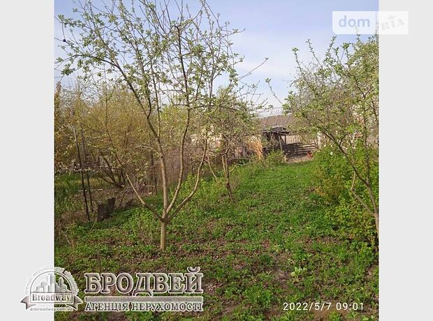 одноэтажный дом, 94 кв. м, кирпич. Продажа в Брусилове (Черниговская обл.) фото 1 одноэтажный дом, 94 кв. м, кирпич. Продажа в Брусилове (Черниговская обл.) фото 1