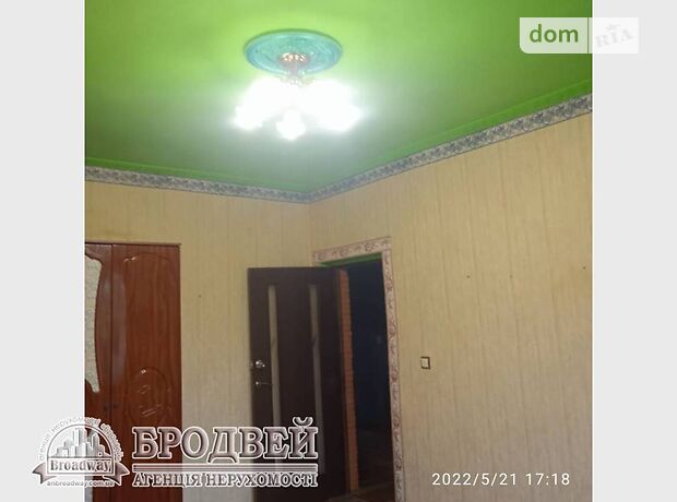 одноэтажный дом, 94 кв. м, кирпич. Продажа в Брусилове (Черниговская обл.) фото 1 одноэтажный дом, 94 кв. м, кирпич. Продажа в Брусилове (Черниговская обл.) фото 1