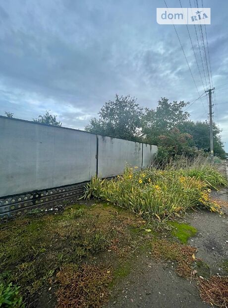 одноэтажный дом с садом, 76 кв. м, дерево и кирпич. Продажа в Чернигове район Деснянский фото 1 одноэтажный дом с садом, 76 кв. м, дерево и кирпич. Продажа в Чернигове район Деснянский фото 1
