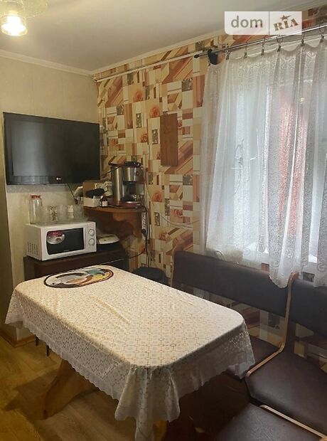 одноэтажный дом с садом, 76 кв. м, дерево и кирпич. Продажа в Чернигове район Деснянский фото 1 одноэтажный дом с садом, 76 кв. м, дерево и кирпич. Продажа в Чернигове район Деснянский фото 1