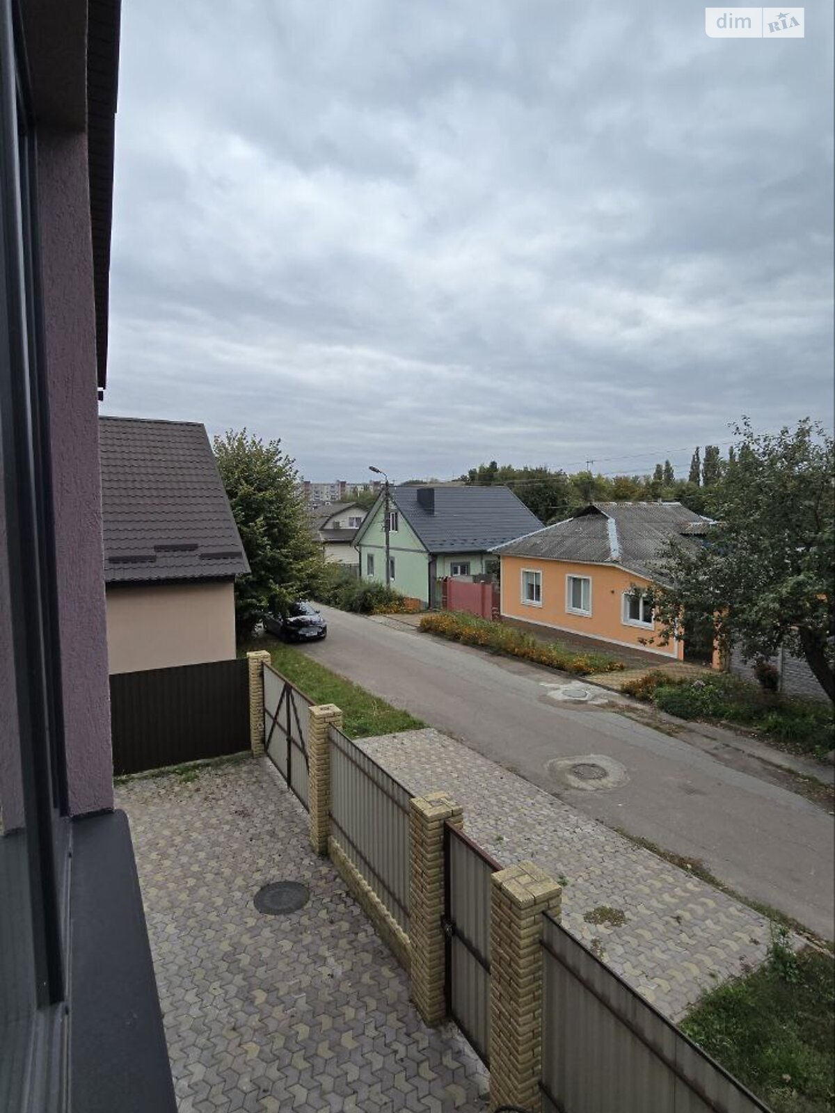 двухэтажный дом с ремонтом, 173.9 кв. м, кирпич. Продажа в Чернигове район Деснянский фото 1 двухэтажный дом с ремонтом, 173.9 кв. м, кирпич. Продажа в Чернигове район Деснянский фото 1