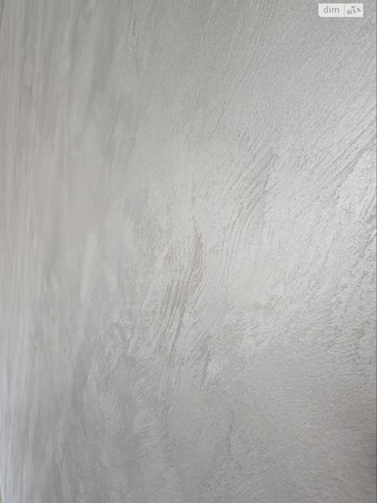 двухэтажный дом с ремонтом, 173.9 кв. м, кирпич. Продажа в Чернигове район Деснянский фото 1 двухэтажный дом с ремонтом, 173.9 кв. м, кирпич. Продажа в Чернигове район Деснянский фото 1