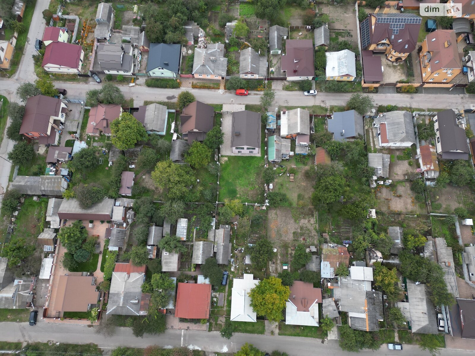 двухэтажный дом с ремонтом, 173.9 кв. м, кирпич. Продажа в Чернигове район Деснянский фото 1 двухэтажный дом с ремонтом, 173.9 кв. м, кирпич. Продажа в Чернигове район Деснянский фото 1