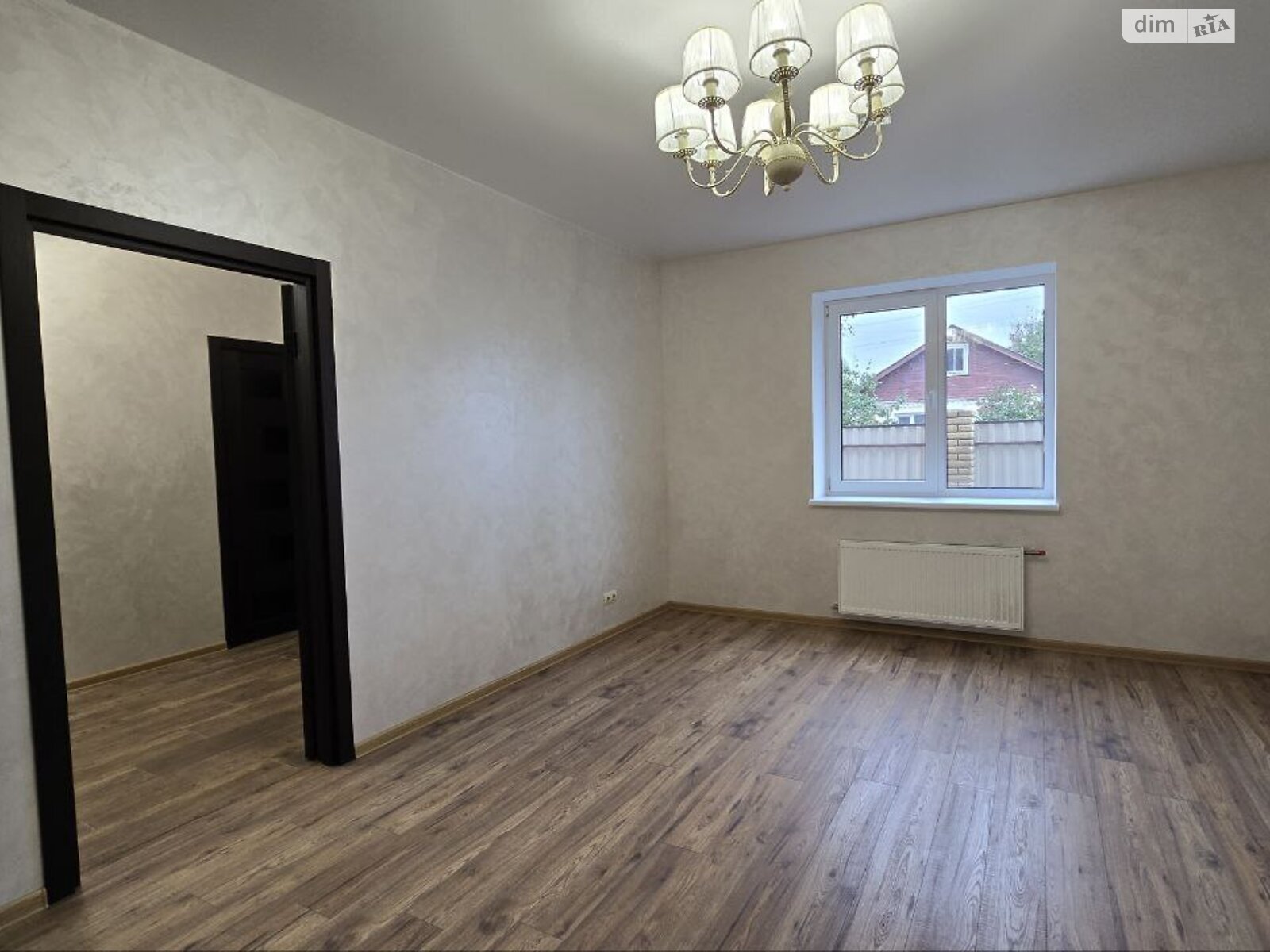 двухэтажный дом с ремонтом, 173.9 кв. м, кирпич. Продажа в Чернигове район Деснянский фото 1 двухэтажный дом с ремонтом, 173.9 кв. м, кирпич. Продажа в Чернигове район Деснянский фото 1