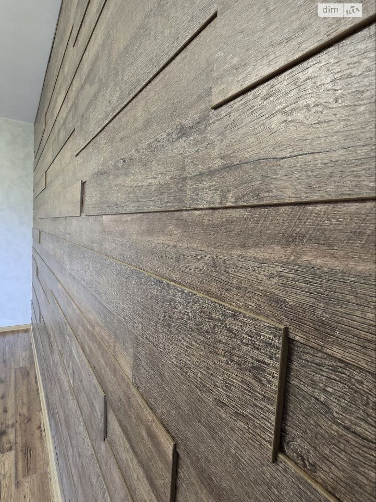 двухэтажный дом с ремонтом, 173.9 кв. м, кирпич. Продажа в Чернигове район Деснянский фото 1 двухэтажный дом с ремонтом, 173.9 кв. м, кирпич. Продажа в Чернигове район Деснянский фото 1