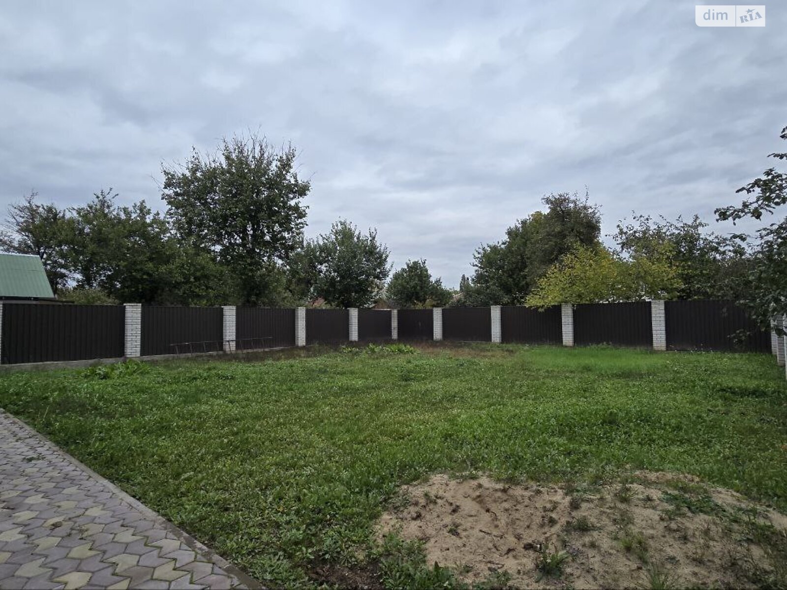 двухэтажный дом с ремонтом, 173.9 кв. м, кирпич. Продажа в Чернигове район Деснянский фото 1 двухэтажный дом с ремонтом, 173.9 кв. м, кирпич. Продажа в Чернигове район Деснянский фото 1