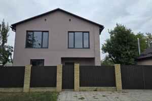 двухэтажный дом с ремонтом, 173.9 кв. м, кирпич. Продажа в Чернигове район Деснянский фото 2 двухэтажный дом с ремонтом, 173.9 кв. м, кирпич. Продажа в Чернигове район Деснянский фото 2