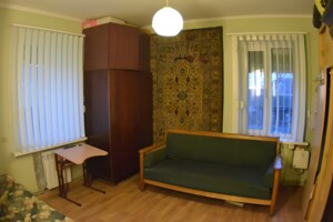 одноповерховий будинок з опаленням, 76 кв. м, цегла. Продаж в Чернігові, район Деснянський фото 2