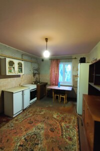 одноэтажный дом с гаражом, 82 кв. м, кирпич. Продажа в Чернигове район Деснянский фото 2