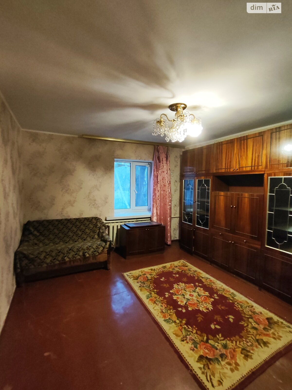 одноэтажный дом с гаражом, 82 кв. м, кирпич. Продажа в Чернигове район Деснянский фото 1