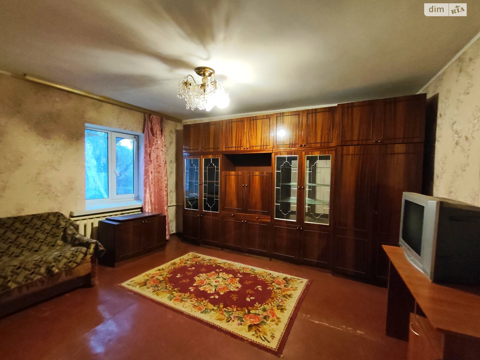 одноэтажный дом с гаражом, 82 кв. м, кирпич. Продажа в Чернигове район Деснянский фото 1