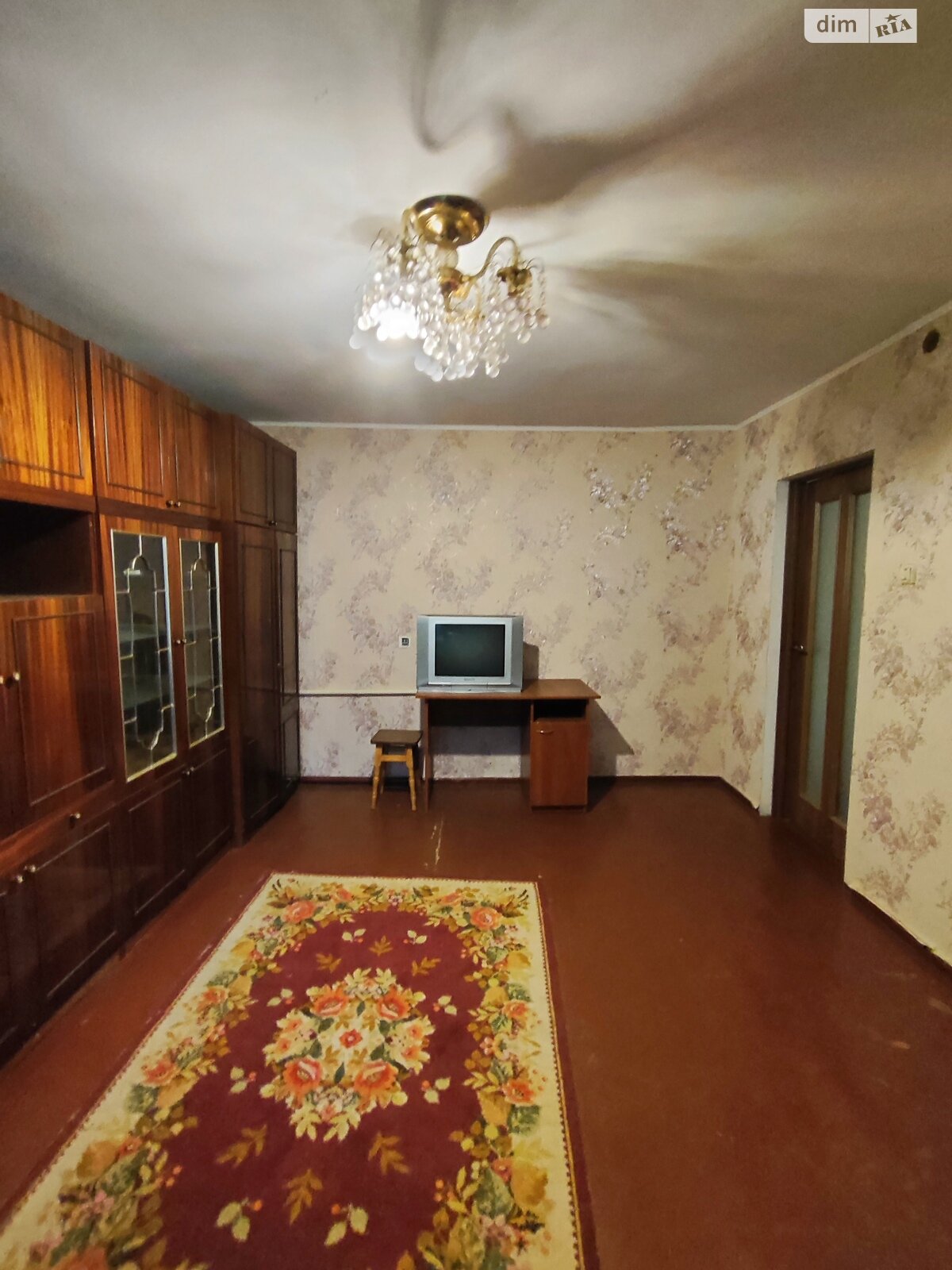 одноэтажный дом с гаражом, 82 кв. м, кирпич. Продажа в Чернигове район Деснянский фото 1