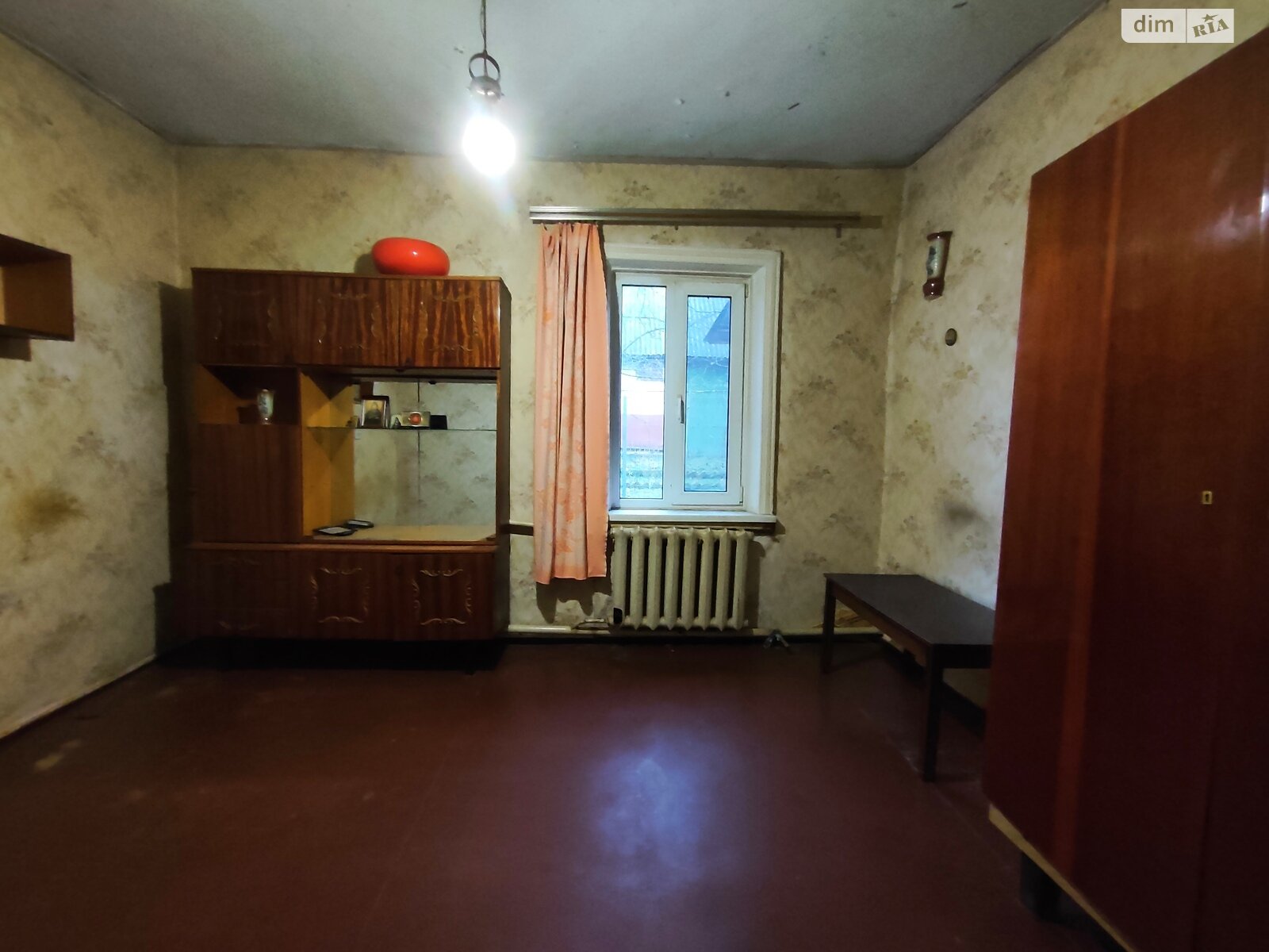 одноэтажный дом с гаражом, 82 кв. м, кирпич. Продажа в Чернигове район Деснянский фото 1