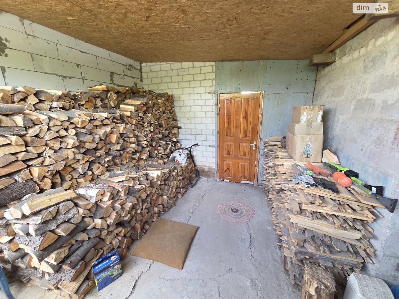 двухэтажный дом с балконом, 55 кв. м, дерево и кирпич. Продажа в Чернигове район Деснянский фото 1 двухэтажный дом с балконом, 55 кв. м, дерево и кирпич. Продажа в Чернигове район Деснянский фото 1