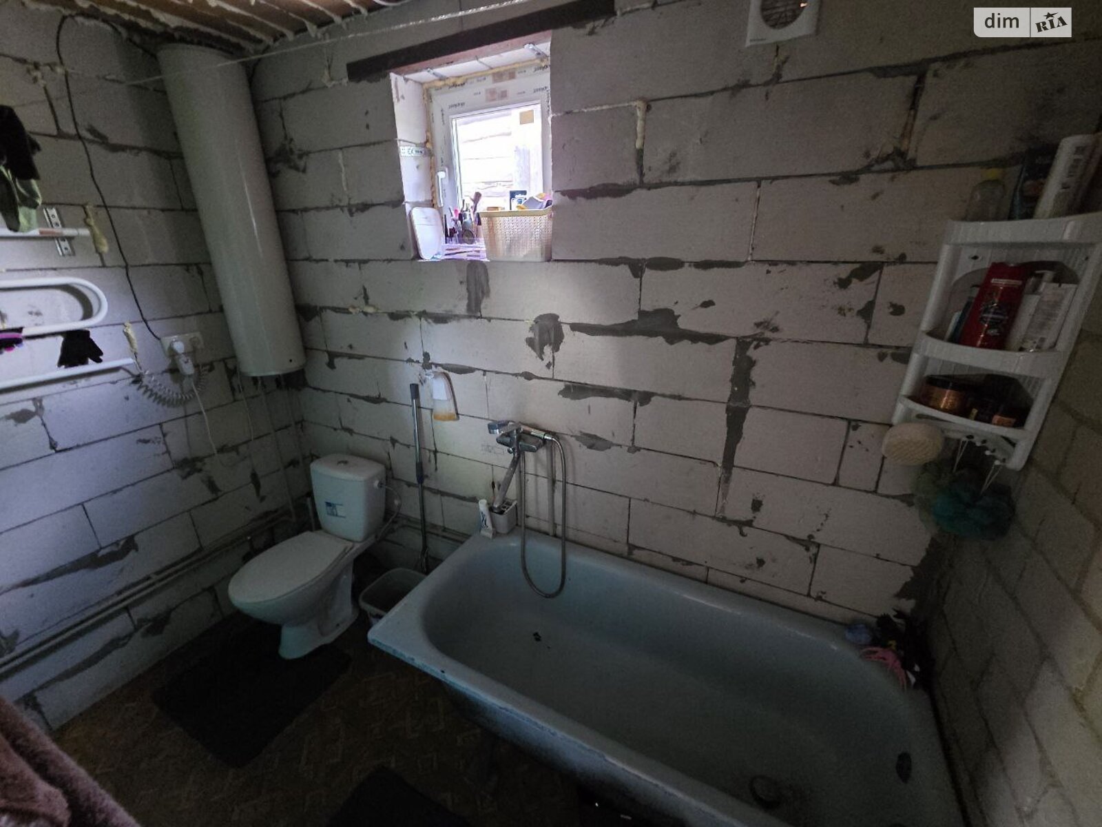 двухэтажный дом с балконом, 55 кв. м, дерево и кирпич. Продажа в Чернигове район Деснянский фото 1 двухэтажный дом с балконом, 55 кв. м, дерево и кирпич. Продажа в Чернигове район Деснянский фото 1
