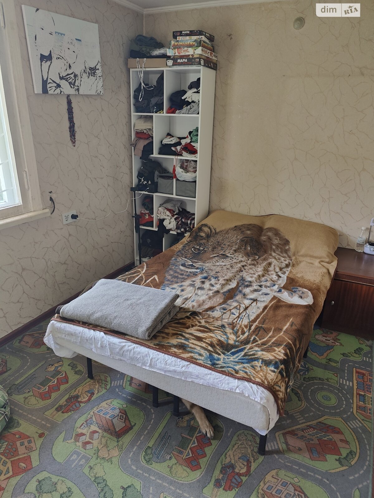 двухэтажный дом с балконом, 55 кв. м, дерево и кирпич. Продажа в Чернигове район Деснянский фото 1 двухэтажный дом с балконом, 55 кв. м, дерево и кирпич. Продажа в Чернигове район Деснянский фото 1