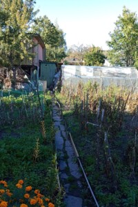 двоповерховий будинок, 50 кв. м, цегла. Продаж в Чернігові, район Деснянський фото 2 двоповерховий будинок, 50 кв. м, цегла. Продаж в Чернігові, район Деснянський фото 2