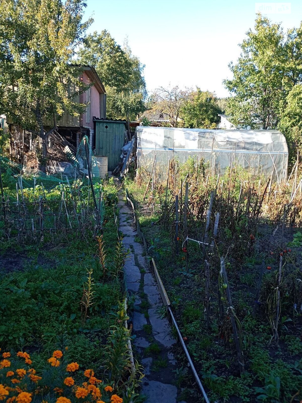 двоповерховий будинок, 50 кв. м, цегла. Продаж в Чернігові, район Деснянський фото 1 двоповерховий будинок, 50 кв. м, цегла. Продаж в Чернігові, район Деснянський фото 1