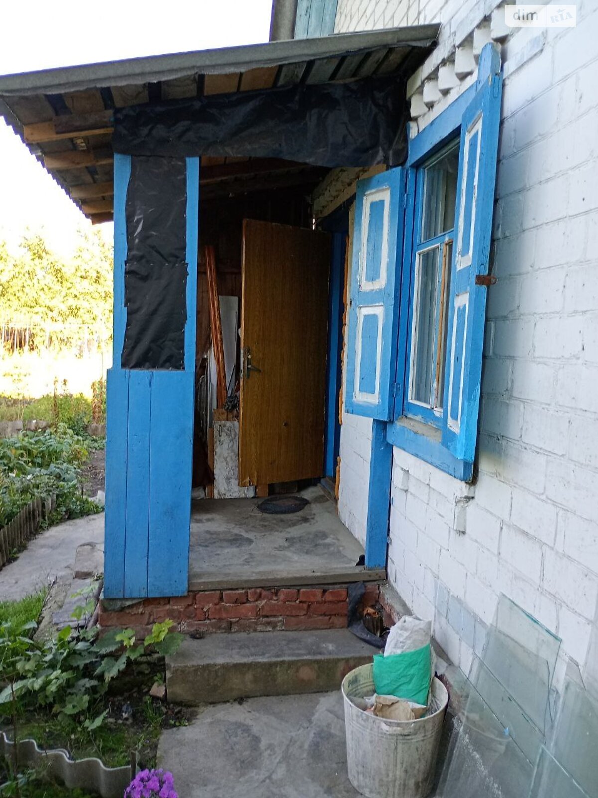 двоповерховий будинок, 50 кв. м, цегла. Продаж в Чернігові, район Деснянський фото 1 двоповерховий будинок, 50 кв. м, цегла. Продаж в Чернігові, район Деснянський фото 1