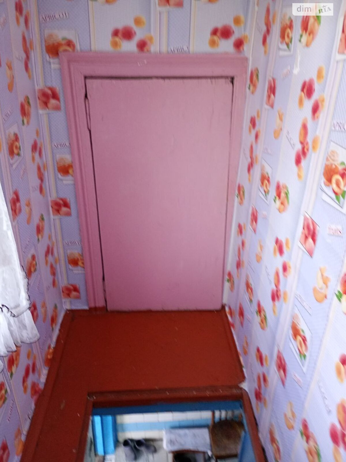 двоповерховий будинок, 50 кв. м, цегла. Продаж в Чернігові, район Деснянський фото 1 двоповерховий будинок, 50 кв. м, цегла. Продаж в Чернігові, район Деснянський фото 1
