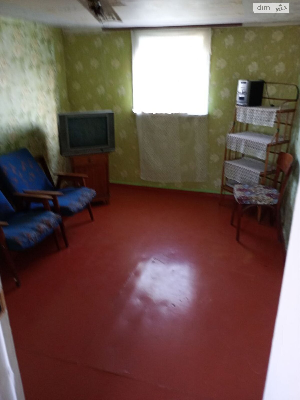 двоповерховий будинок, 50 кв. м, цегла. Продаж в Чернігові, район Деснянський фото 1 двоповерховий будинок, 50 кв. м, цегла. Продаж в Чернігові, район Деснянський фото 1