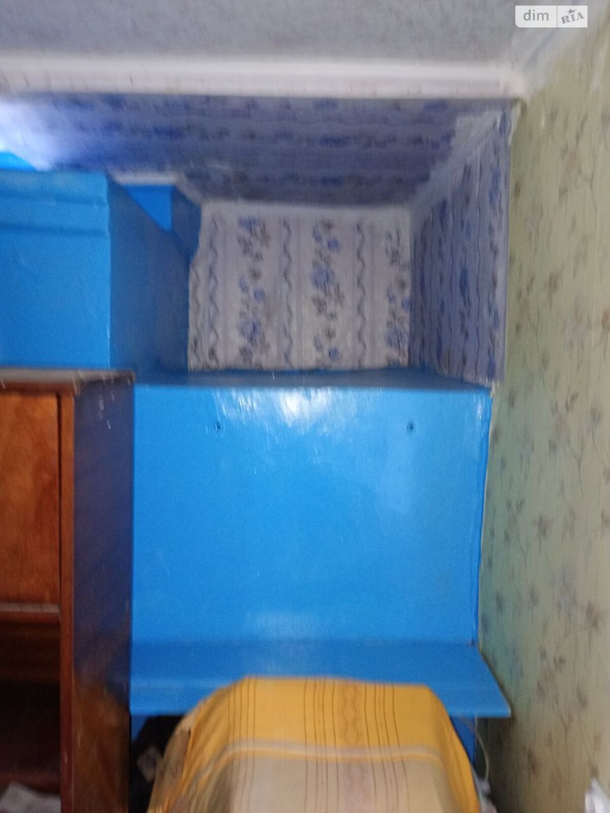 двоповерховий будинок, 50 кв. м, цегла. Продаж в Чернігові, район Деснянський фото 1 двоповерховий будинок, 50 кв. м, цегла. Продаж в Чернігові, район Деснянський фото 1