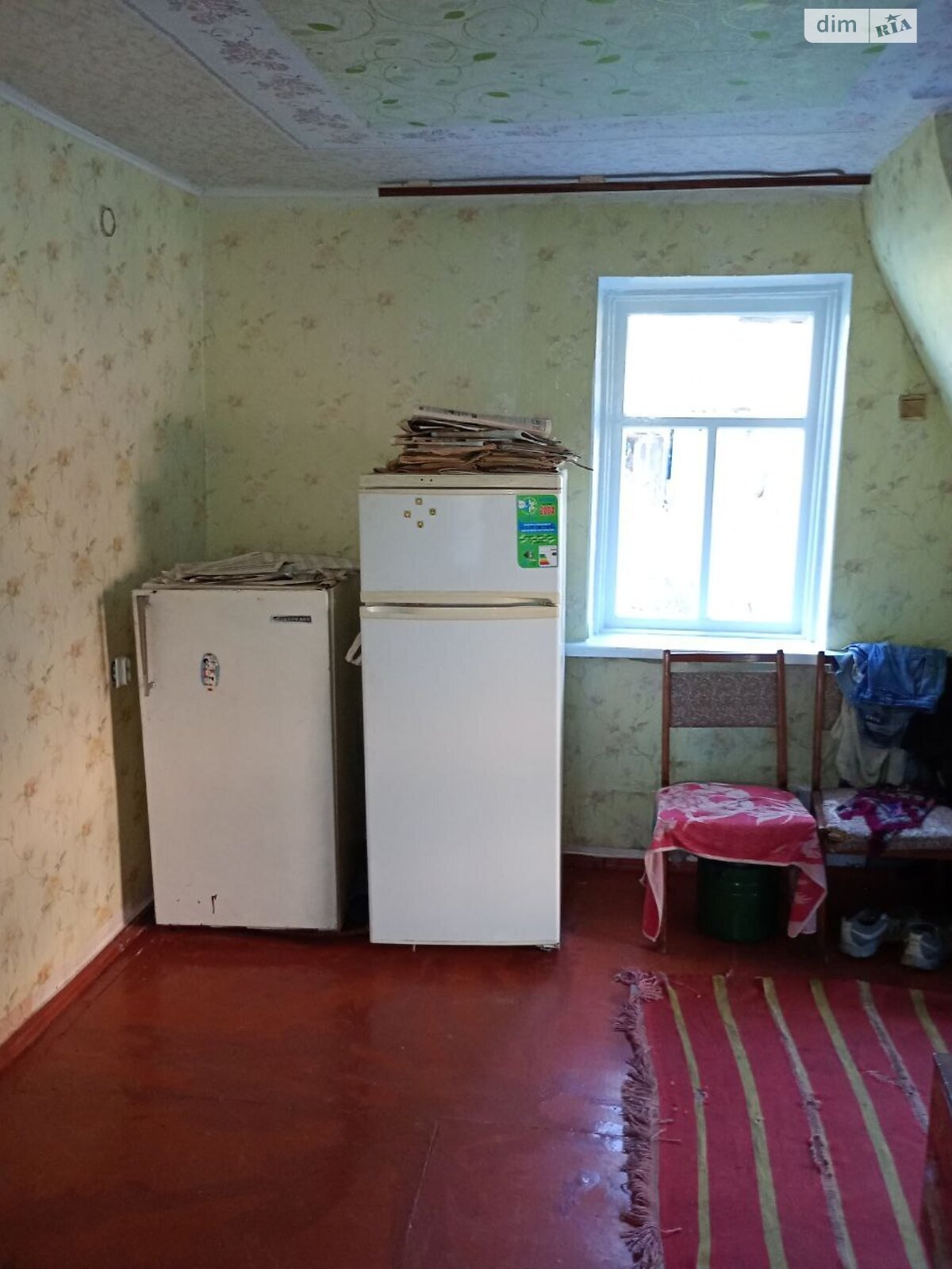 двоповерховий будинок, 50 кв. м, цегла. Продаж в Чернігові, район Деснянський фото 1 двоповерховий будинок, 50 кв. м, цегла. Продаж в Чернігові, район Деснянський фото 1