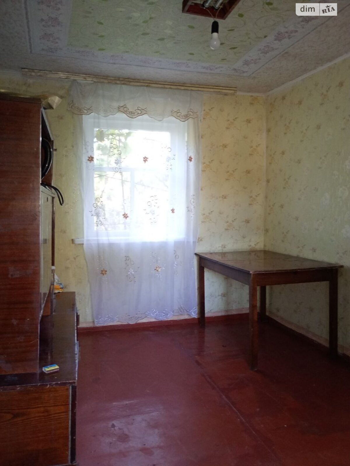 двоповерховий будинок, 50 кв. м, цегла. Продаж в Чернігові, район Деснянський фото 1 двоповерховий будинок, 50 кв. м, цегла. Продаж в Чернігові, район Деснянський фото 1