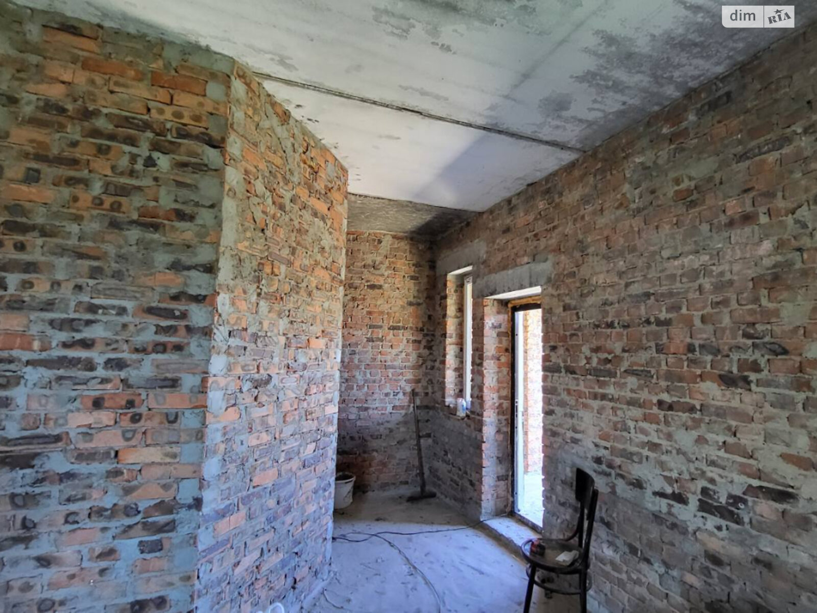 двоповерховий будинок, 214.4 кв. м, кирпич. Продаж в Чернігові, район Деснянський фото 1 двоповерховий будинок, 214.4 кв. м, кирпич. Продаж в Чернігові, район Деснянський фото 1