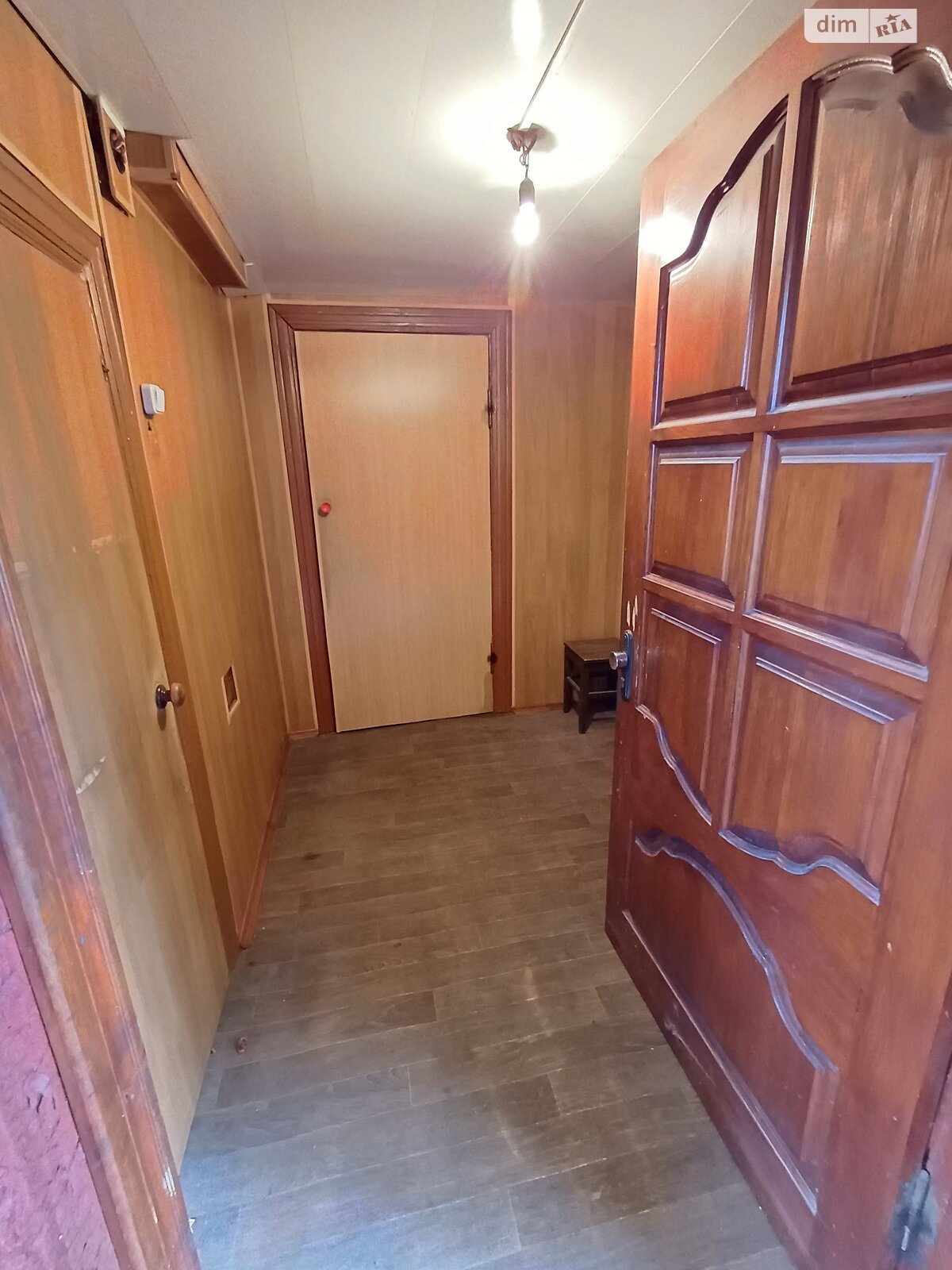 одноповерховий будинок з гаражем, 126.7 кв. м, дерево та цегла. Продаж в Чернігові, район Деснянський фото 1 одноповерховий будинок з гаражем, 126.7 кв. м, дерево та цегла. Продаж в Чернігові, район Деснянський фото 1