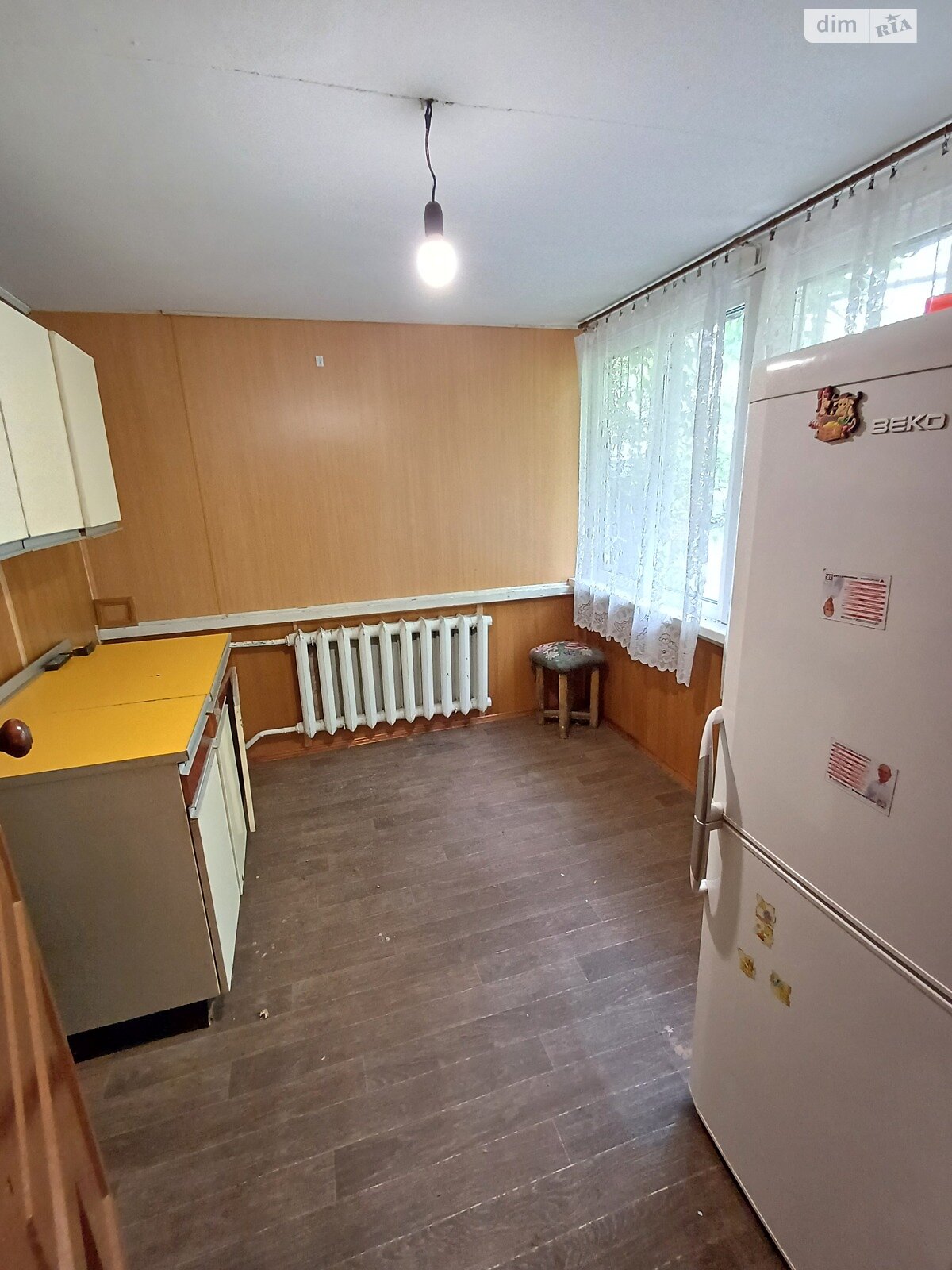 одноповерховий будинок з гаражем, 126.7 кв. м, дерево та цегла. Продаж в Чернігові, район Деснянський фото 1 одноповерховий будинок з гаражем, 126.7 кв. м, дерево та цегла. Продаж в Чернігові, район Деснянський фото 1
