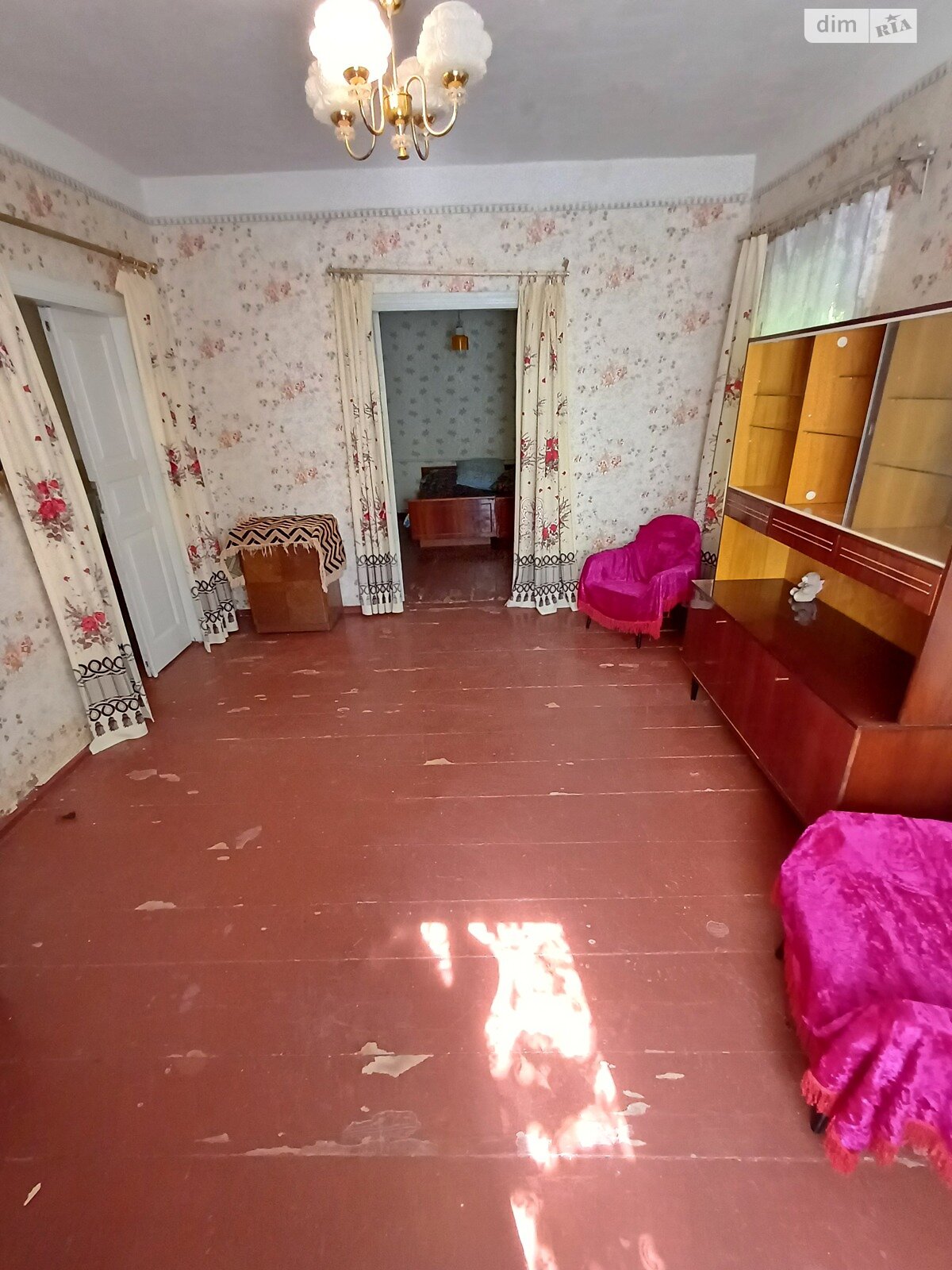 одноповерховий будинок з гаражем, 126.7 кв. м, дерево та цегла. Продаж в Чернігові, район Деснянський фото 1 одноповерховий будинок з гаражем, 126.7 кв. м, дерево та цегла. Продаж в Чернігові, район Деснянський фото 1