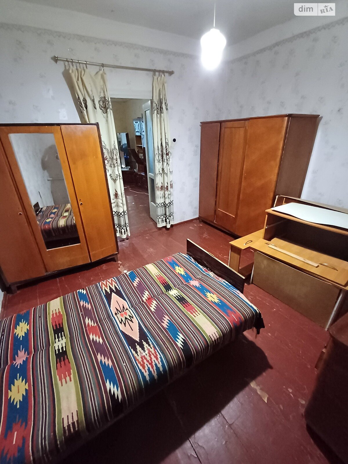 одноповерховий будинок з гаражем, 126.7 кв. м, дерево та цегла. Продаж в Чернігові, район Деснянський фото 1 одноповерховий будинок з гаражем, 126.7 кв. м, дерево та цегла. Продаж в Чернігові, район Деснянський фото 1