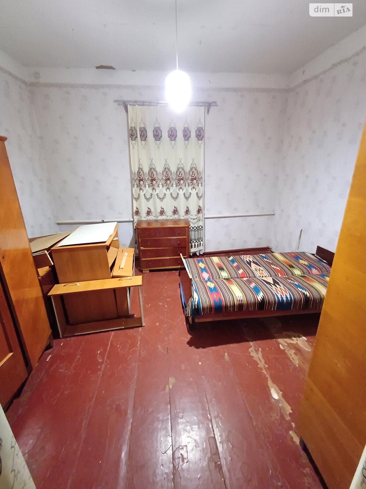 одноповерховий будинок з гаражем, 126.7 кв. м, дерево та цегла. Продаж в Чернігові, район Деснянський фото 1 одноповерховий будинок з гаражем, 126.7 кв. м, дерево та цегла. Продаж в Чернігові, район Деснянський фото 1